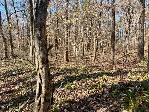 $3,500,000 | 1000 Cross Link Road, Raleigh, NC 27610