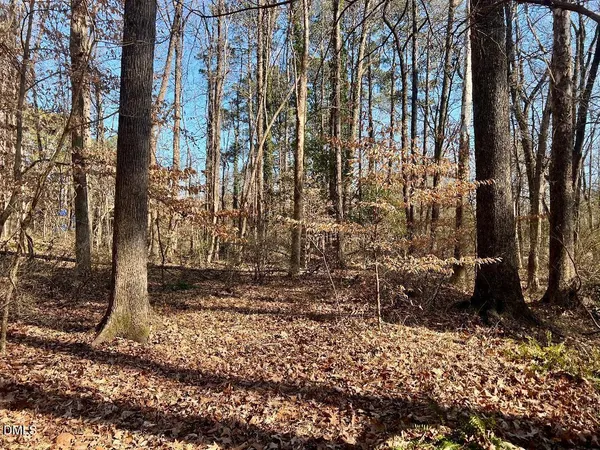 $3,500,000 | 1000 Cross Link Road, Raleigh, NC 27610