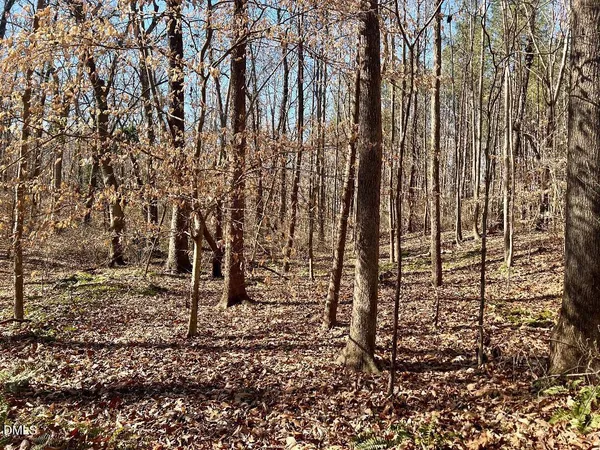 $3,500,000 | 1000 Cross Link Road, Raleigh, NC 27610