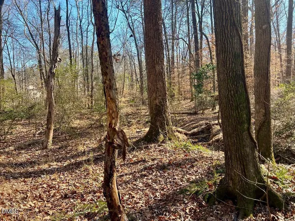 $3,500,000 | 1000 Cross Link Road, Raleigh, NC 27610