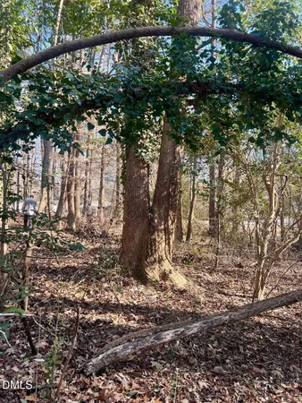 $3,500,000 | 1000 Cross Link Road, Raleigh, NC 27610