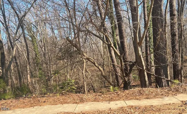 $3,500,000 | 1000 Cross Link Road, Raleigh, NC 27610