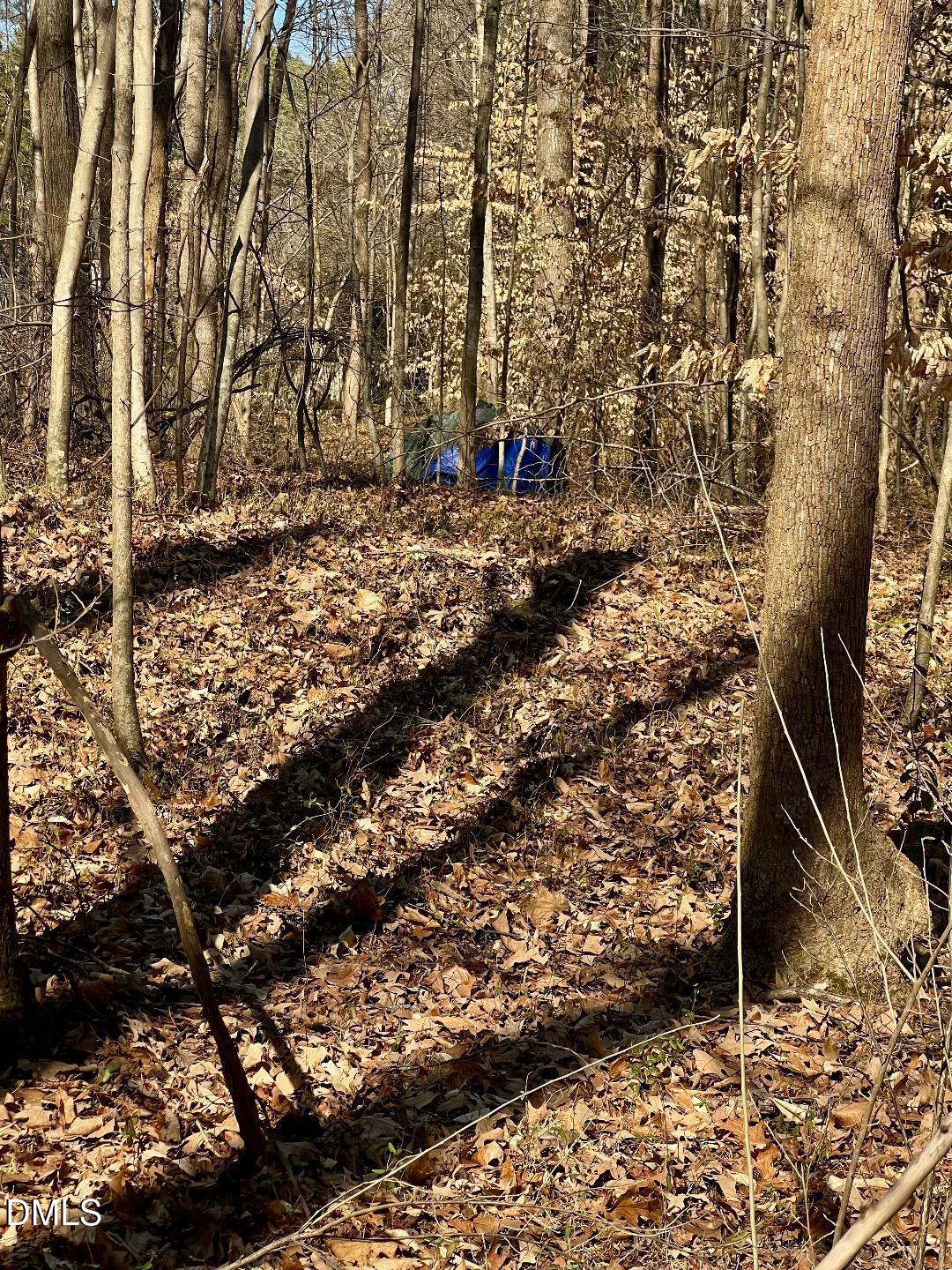 1000 Cross Link Road Raleigh, NC 27610 - Photo 31 of 34 thumbnail-53