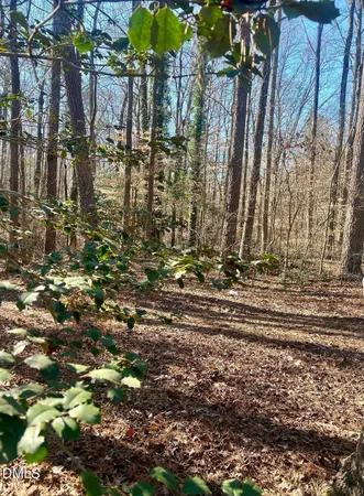 $3,500,000 | 1000 Cross Link Road, Raleigh, NC 27610