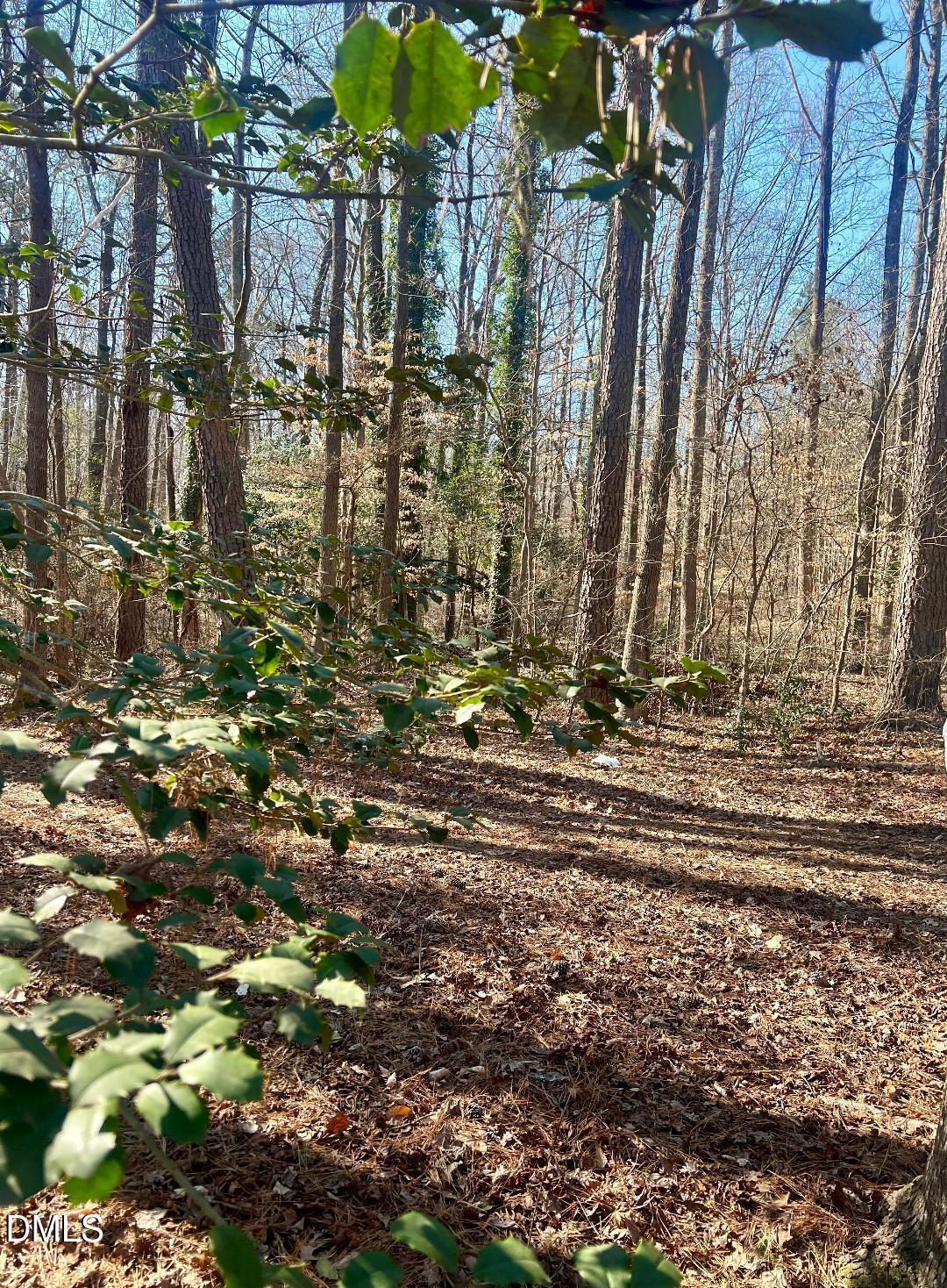 1000 Cross Link Road Raleigh, NC 27610 - Photo 32 of 34 thumbnail-54