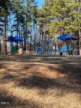 $3,500,000 | 1000 Cross Link Road, Raleigh, NC 27610