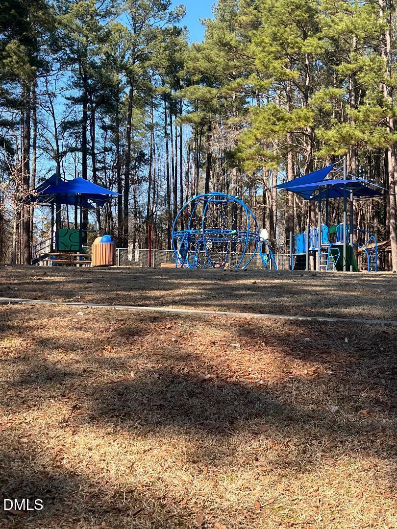 1000 Cross Link Road Raleigh, NC 27610 - Photo 34 of 34 thumbnail-16