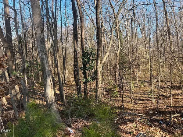 $3,500,000 | 1000 Cross Link Road, Raleigh, NC 27610