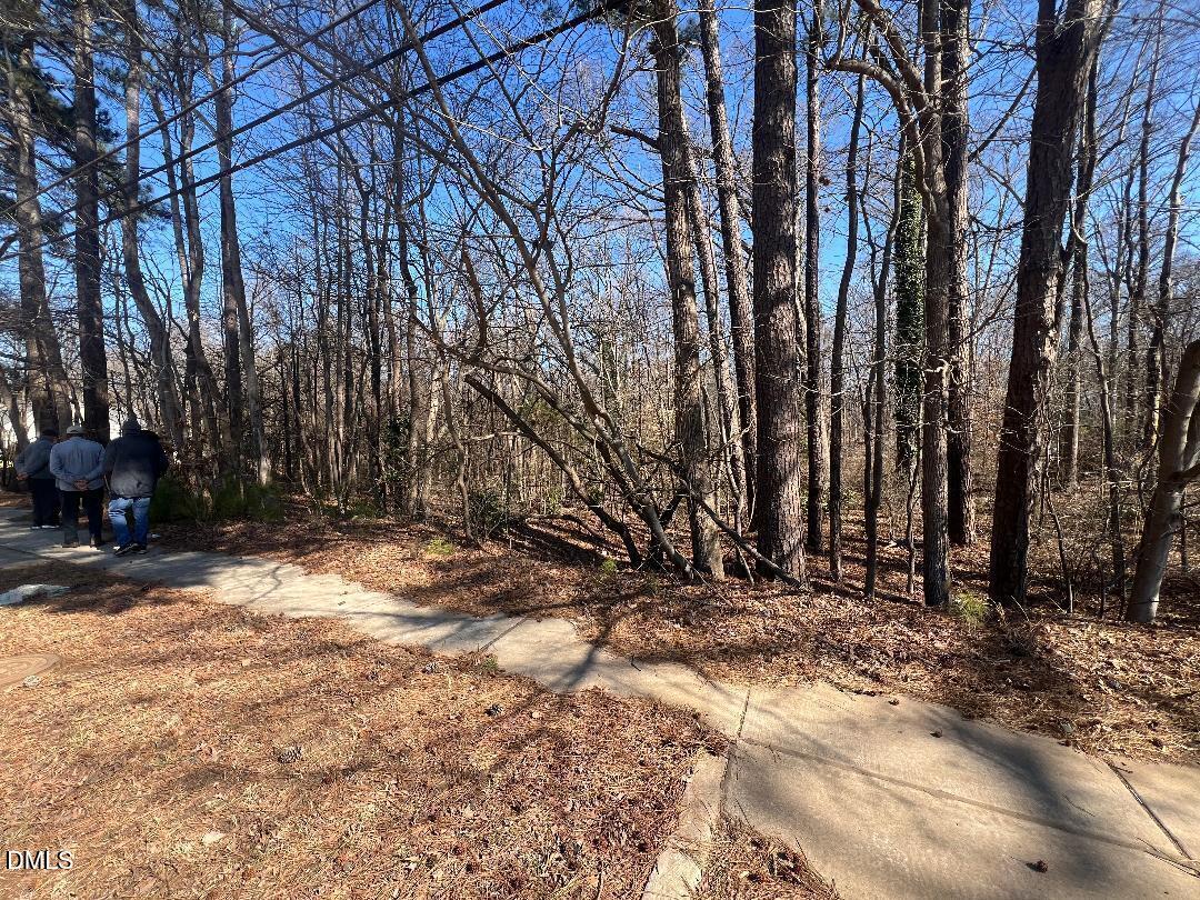 1000 Cross Link Road Raleigh, NC 27610 - Photo 5 of 34 thumbnail-3