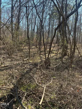 $3,500,000 | 1000 Cross Link Road, Raleigh, NC 27610