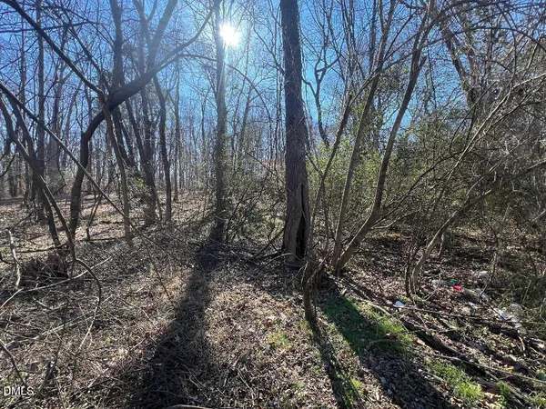 $3,500,000 | 1000 Cross Link Road, Raleigh, NC 27610