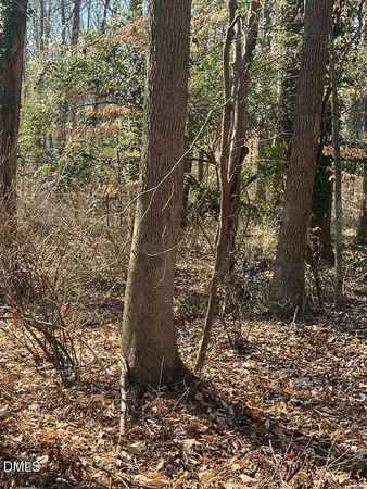 $3,500,000 | 1000 Cross Link Road, Raleigh, NC 27610