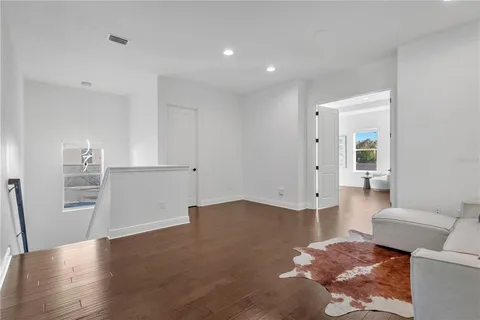 $1,450,000 | 3824 West Santiago Street, Tampa, FL 33629