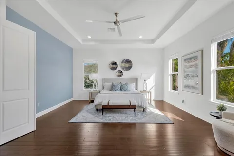 $1,450,000 | 3824 West Santiago Street, Tampa, FL 33629
