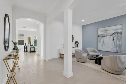 $1,450,000 | 3824 West Santiago Street, Tampa, FL 33629