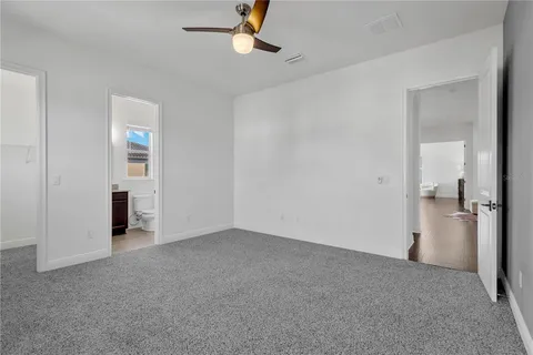 $1,450,000 | 3824 West Santiago Street, Tampa, FL 33629