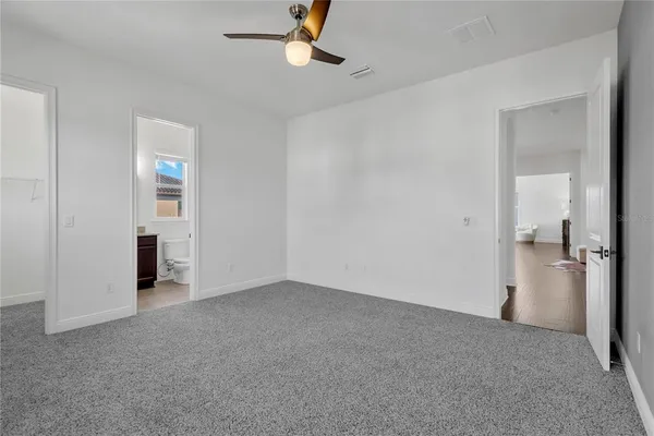 $1,450,000 | 3824 West Santiago Street, Tampa, FL 33629