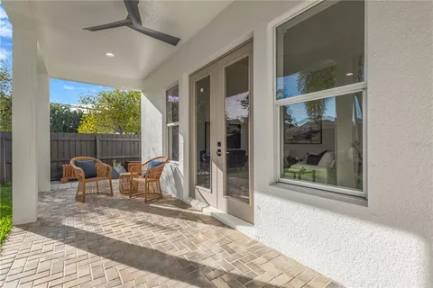 $1,450,000 | 3824 West Santiago Street, Tampa, FL 33629