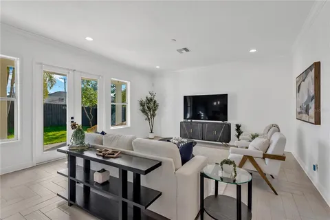 $1,450,000 | 3824 West Santiago Street, Tampa, FL 33629
