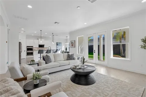 $1,450,000 | 3824 West Santiago Street, Tampa, FL 33629