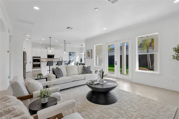 $1,450,000 | 3824 West Santiago Street, Tampa, FL 33629