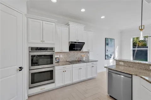$1,450,000 | 3824 West Santiago Street, Tampa, FL 33629