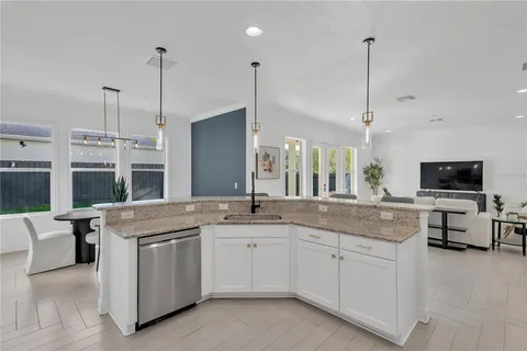 $1,450,000 | 3824 West Santiago Street, Tampa, FL 33629