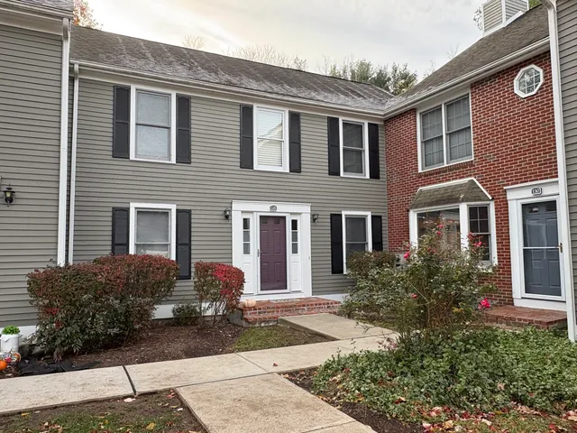 $2,700 | 128 Georgetown Drive, Unit 128, Glastonbury, CT 06033