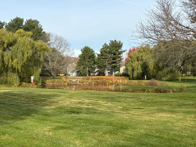 $2,700 | 128 Georgetown Drive, Unit 128, Glastonbury, CT 06033