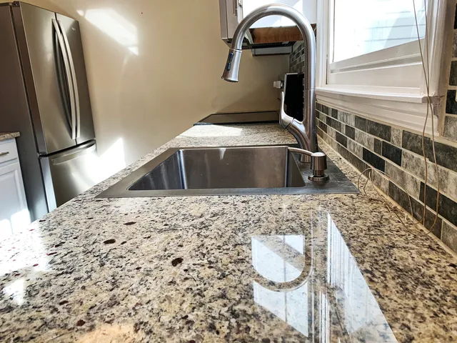 $2,700 | 128 Georgetown Drive, Unit 128, Glastonbury, CT 06033