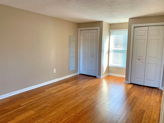 $2,700 | 128 Georgetown Drive, Unit 128, Glastonbury, CT 06033