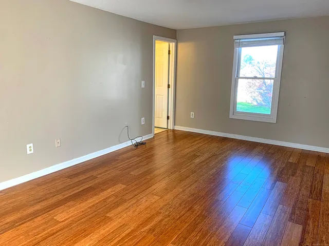 $2,700 | 128 Georgetown Drive, Unit 128, Glastonbury, CT 06033