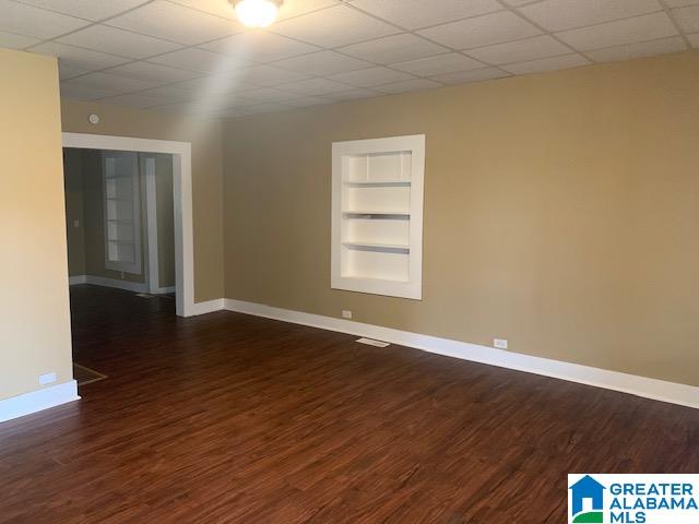 9159 Jefferson Street Kimberly, AL 35091 - Photo 6 of 13