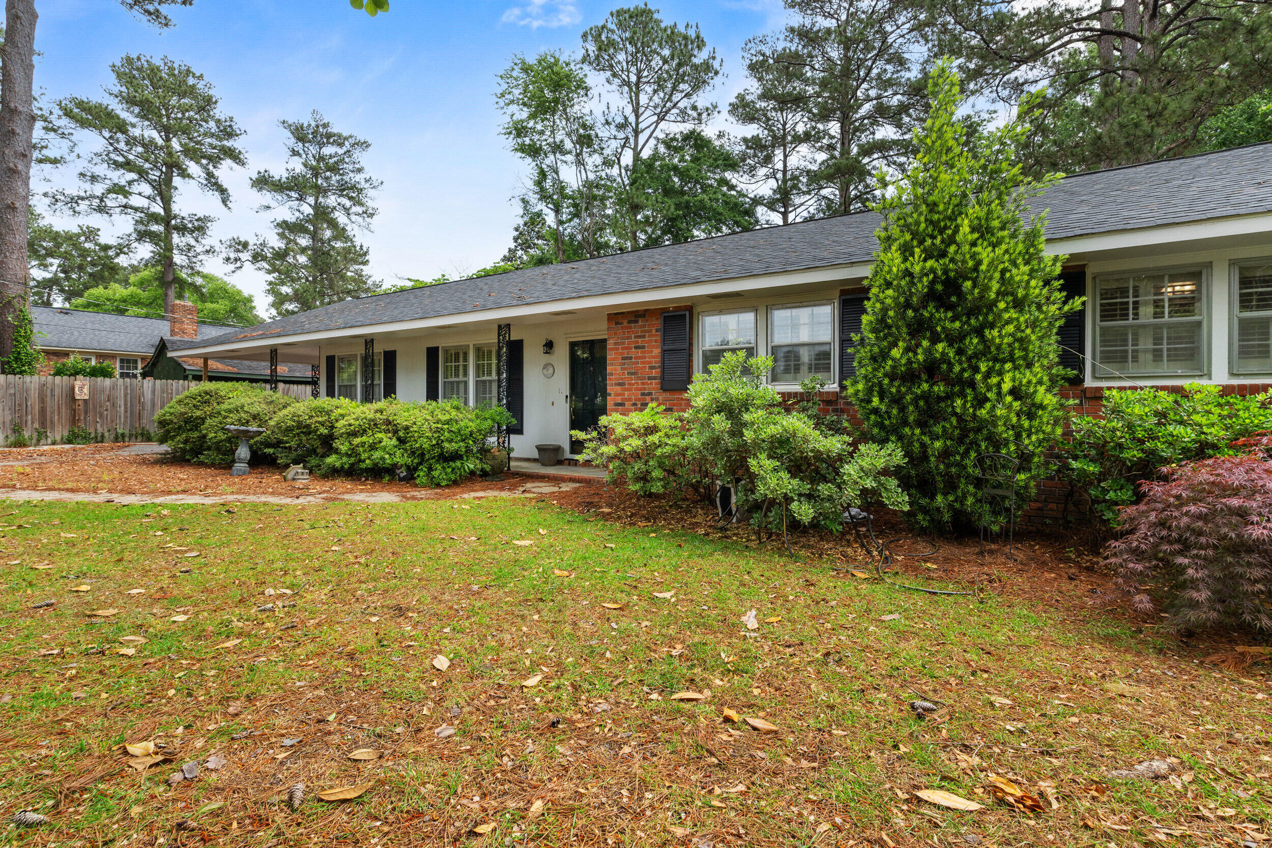 731 Covington Street Sumter, SC 29150 - Photo 9 of 38