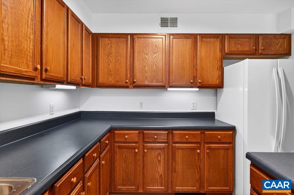 2074 Stone Ridge Roseland, VA 22967 - Photo 13 of 32
