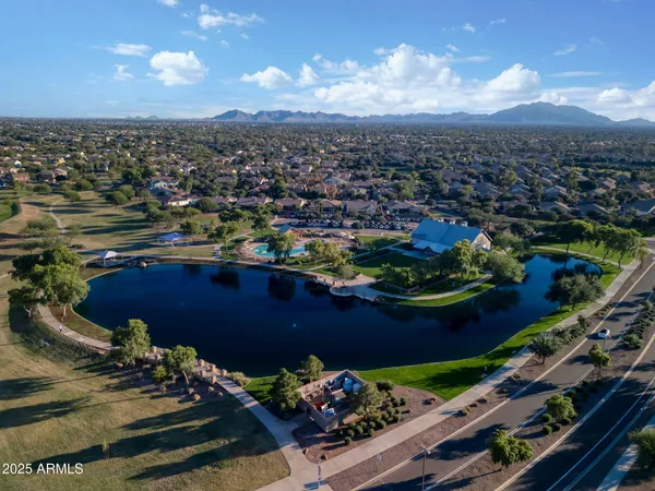 $849,000 | 4186 East Blue Sage Road, Gilbert, AZ 85297