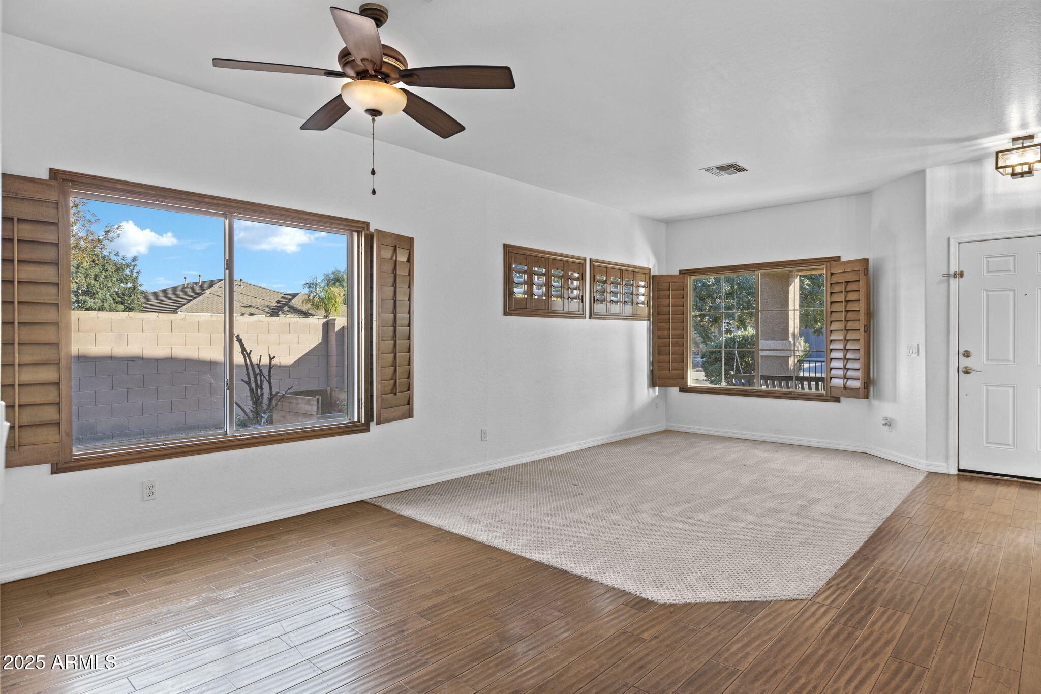 4186 East Blue Sage Road Gilbert, AZ 85297 - Photo 11 of 77 4186 E Blue Sage Rd Gilbert - 209