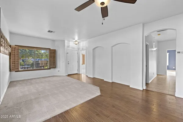$849,000 | 4186 East Blue Sage Road, Gilbert, AZ 85297
