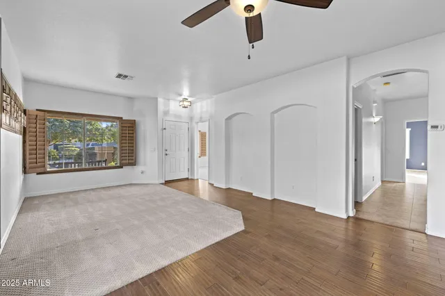 $849,000 | 4186 East Blue Sage Road, Gilbert, AZ 85297