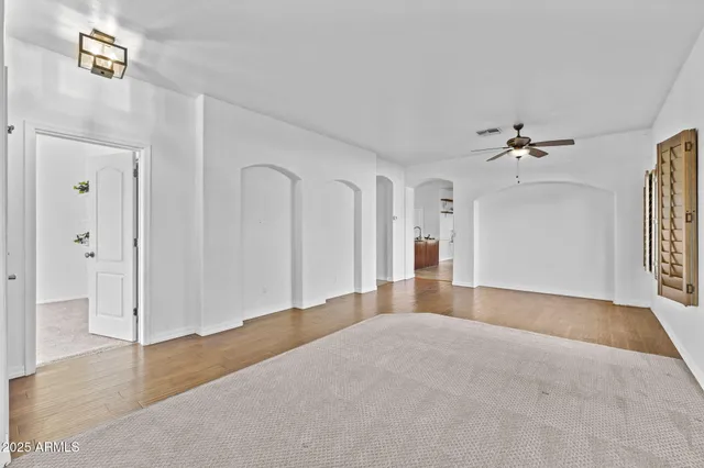 $849,000 | 4186 East Blue Sage Road, Gilbert, AZ 85297