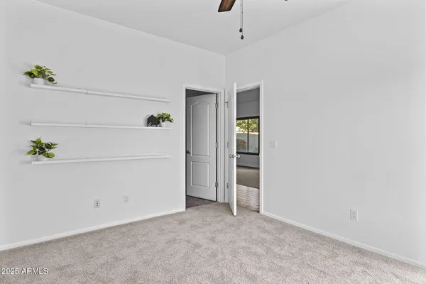 $849,000 | 4186 East Blue Sage Road, Gilbert, AZ 85297