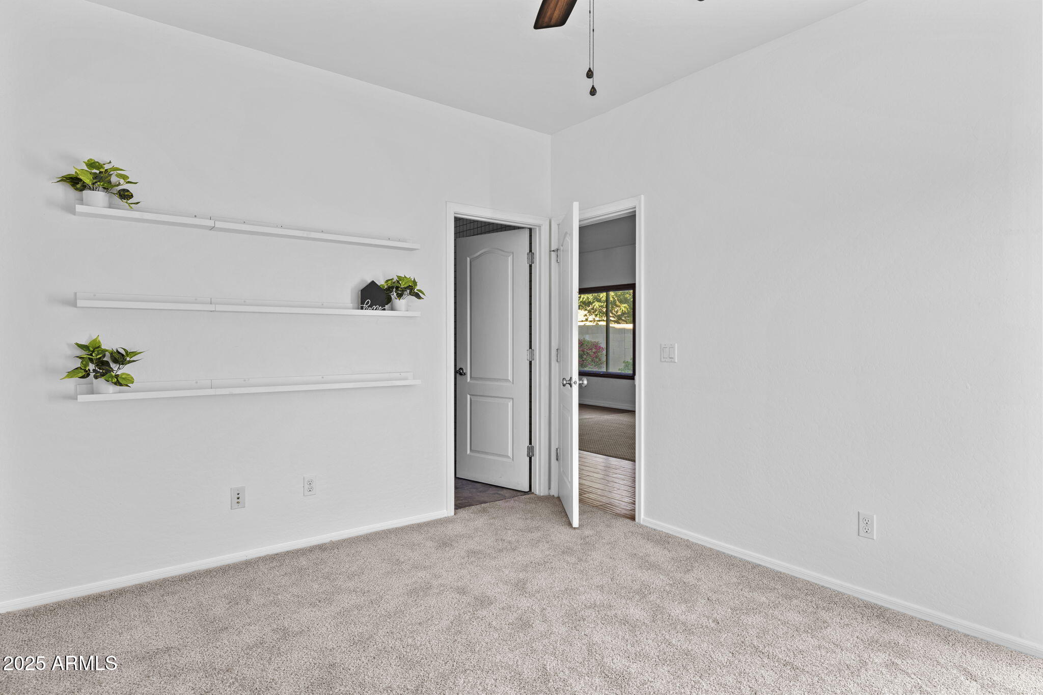 4186 East Blue Sage Road Gilbert, AZ 85297 - Photo 15 of 77 4186 E Blue Sage Rd Gilbert - 229