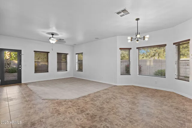 $849,000 | 4186 East Blue Sage Road, Gilbert, AZ 85297