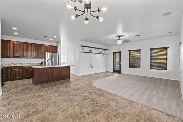 $849,000 | 4186 East Blue Sage Road, Gilbert, AZ 85297