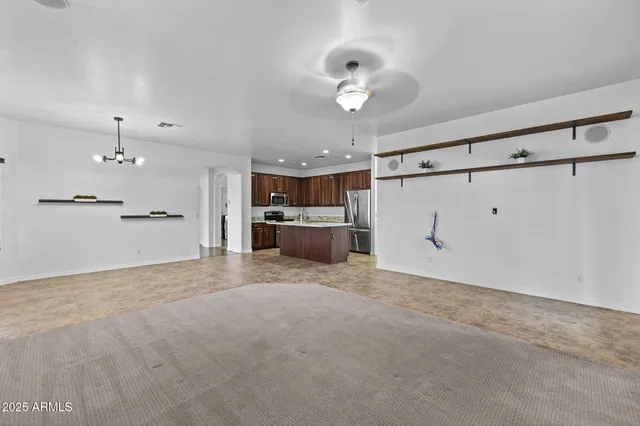 $849,000 | 4186 East Blue Sage Road, Gilbert, AZ 85297