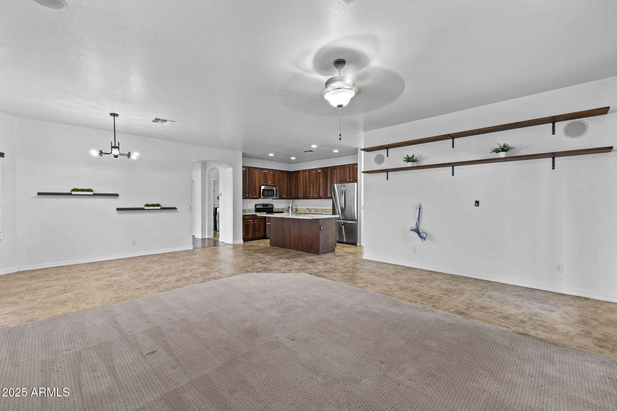 4186 East Blue Sage Road Gilbert, AZ 85297 - Photo 20 of 77 4186 E Blue Sage Rd Gilbert - 249