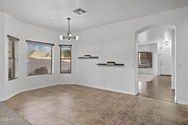 $849,000 | 4186 East Blue Sage Road, Gilbert, AZ 85297