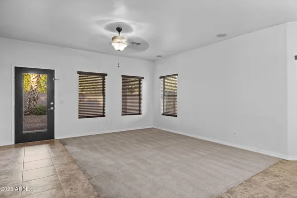 $849,000 | 4186 East Blue Sage Road, Gilbert, AZ 85297