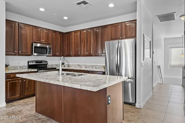 $849,000 | 4186 East Blue Sage Road, Gilbert, AZ 85297