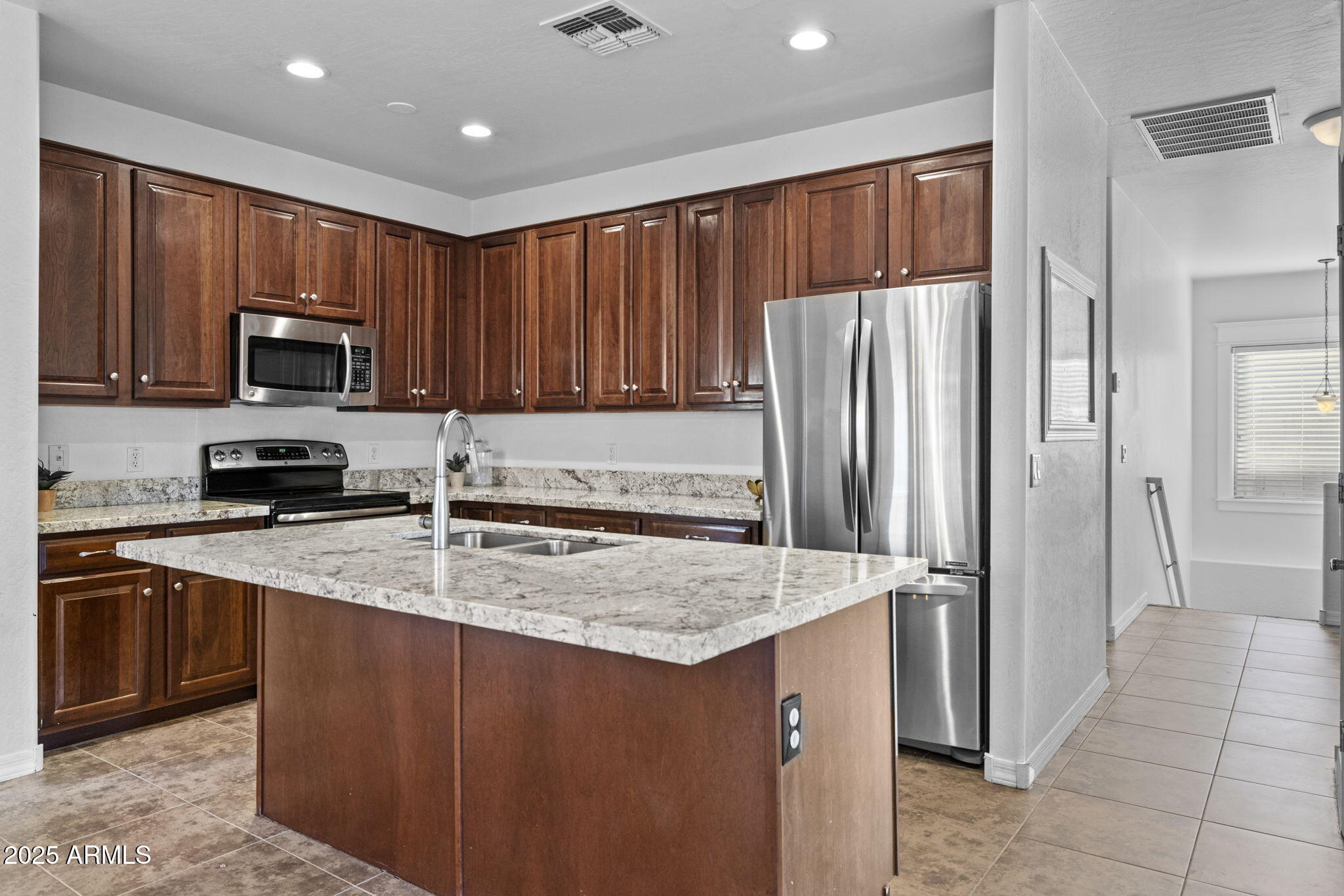 4186 East Blue Sage Road Gilbert, AZ 85297 - Photo 24 of 77 4186 E Blue Sage Rd Gilbert - 269